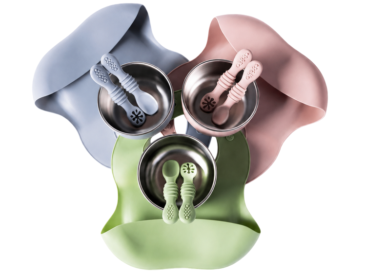 Feeding Accessories