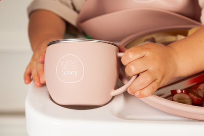 Mighty Sips Cup